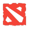 Dota 2