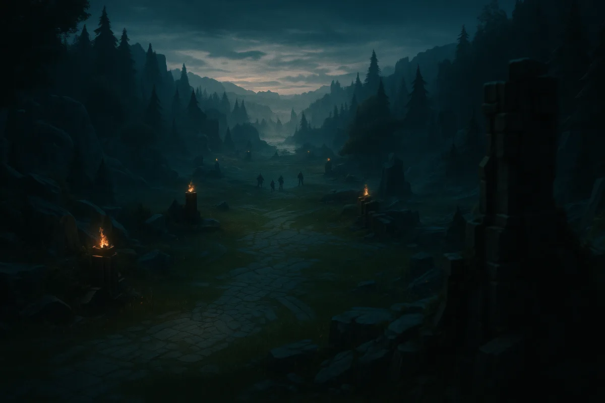 League of Legends nybörjare: 5 champions att börja med