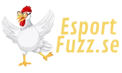 Esportfuzz