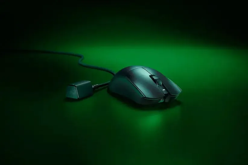 Faker och Razer lanserar Viper V3 Pro