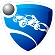 Rocket League