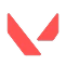 Valorant