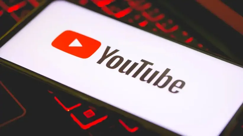 YouTube skärper reglerna för spelinnehåll